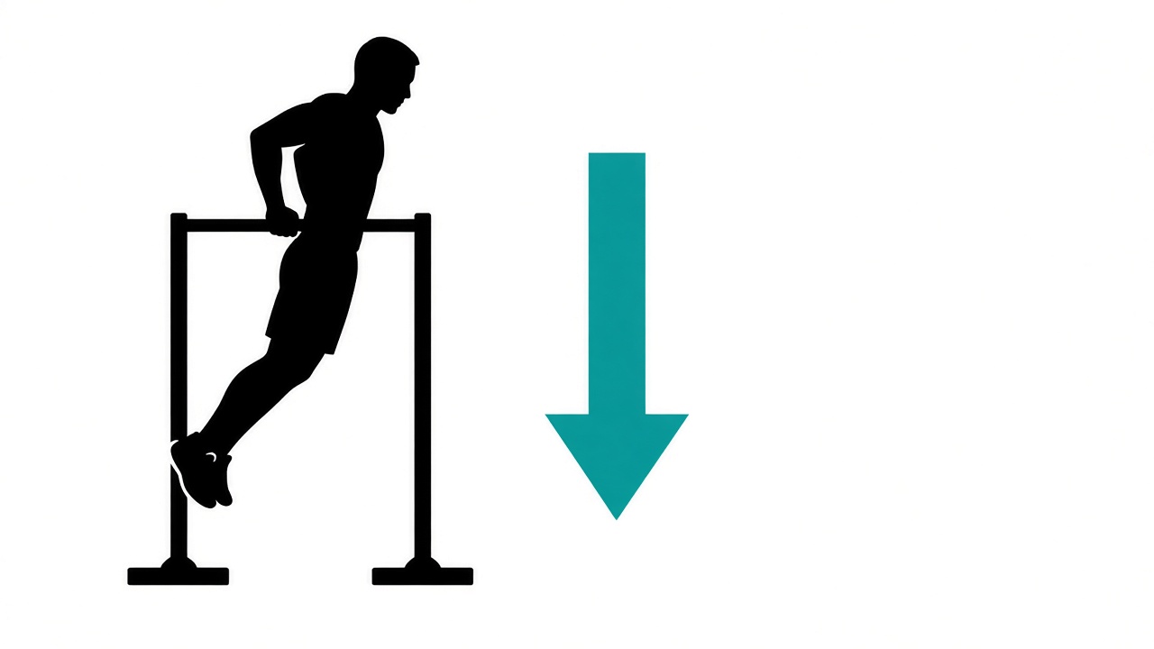 Dips